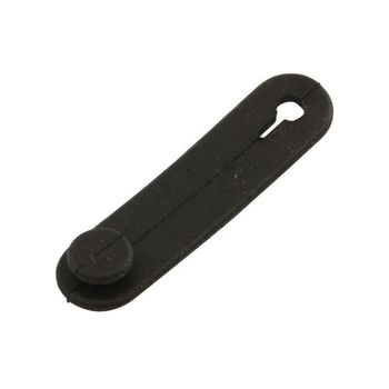 Lazo de goma Ducati 39mm