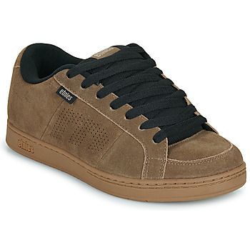 Etnies Zapatillas skate KINGPIN para hombre
