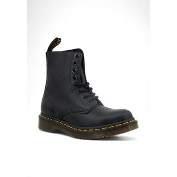 Dr. Martens Botines 1460PASCAL-13512006BLC para mujer