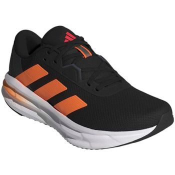 adidas Zapatillas de running Chaussures de running Galaxy 7 textile para hombre