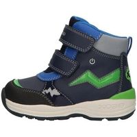 geox botas b841gc 054fu b n gulp para nino