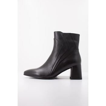 Regarde Le Ciel Botas Millie152695 para mujer
