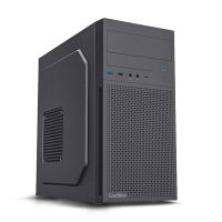 pcm efficiency celica amd ryzen 7 5700g16gb500gb ssd
