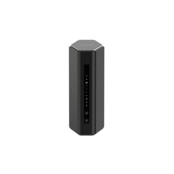 Router Netgear Nighthawk RS500 WiFi 7 Tribanda 12Gbps Ethernet USB