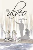 (i.b.d.) el álveo