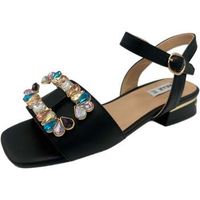 keys sandalias - para mujer