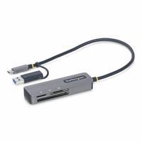 usb 30 multi-media memory card reader
