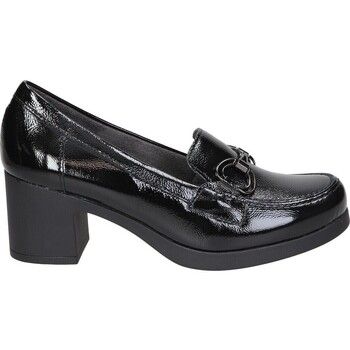 Pitillos Mocasines 114595 para mujer