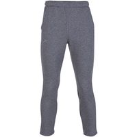 joma pantalon chandal montana pants para hombre