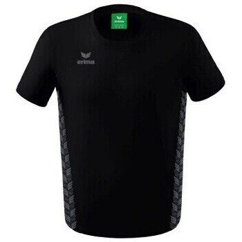 Erima Camiseta 2082207 para hombre