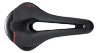 sillin selle san marco shortfit 2 0 carbon fx negro