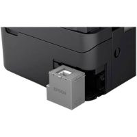 cartucho de mantenimiento original epson c12c934461