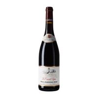 paul jaboulet aine vino tinto aine croix des vignes saint-joseph 75 cl 13 vol