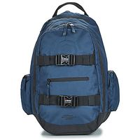 element mochila mohave 20 bpk para hombre