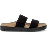gabor sandalias 43740 para mujer