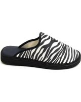 de northome pesoplumakcebc white