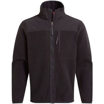 Craghoppers Cazadora rley para hombre