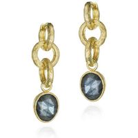 jorge revilla pendientes pendientes shade para mujer