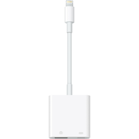 lightning usb3 camera adapter-zml
