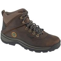 timberland zapatillas de senderismo tb112135214 para hombre
