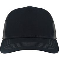 atlantis gorra ab566 para hombre