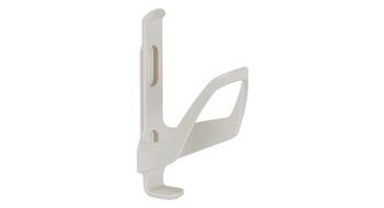 Portabidones compuesto bbb dualcage 2 0  color beige arena