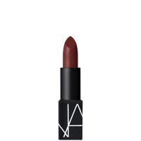 nars must-have mattes lipstick 35g various shades - fire down below