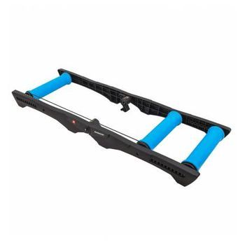 Rodillo Massi Action Roller Azul-negro