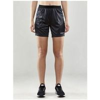 craft pantalones evolve zip pocket para mujer