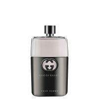 guilty pour homme edt vaporizador 150 ml