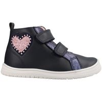 pablosky botas 455925p para nina