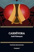 carnivora