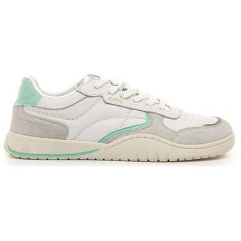 MTNG Zapatillas Deportivos para mujer