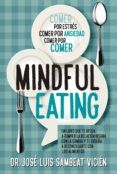 tecnicas de mindful-eating