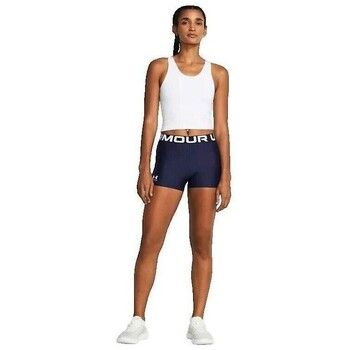 Under Armour Short Équipement Thermique para mujer