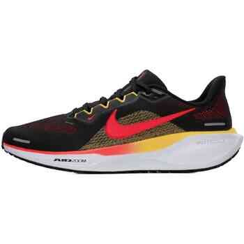 Nike Zapatillas de running FD2722-016 para hombre