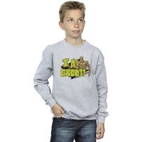 marvel jersey i am groot para nino