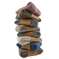ca  colcha multiusos rr  sofa y cama  cubrecama y plaid resistente de calidad
