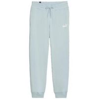 puma pantalon chandal jogging para mujer