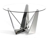 mesa de comedor narbone