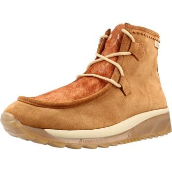 Gaimo Botas Marcel Cg Botin Marcel C para mujer