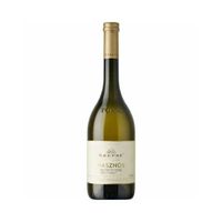 szepsy tokaji furmint hasznos 2020 vino blanco hungria tokaj 75 cl 135
