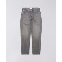 edwin jeans i036457898n cosmos-horizon wash para hombre