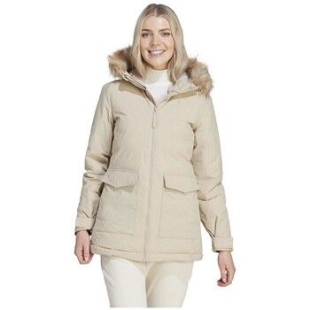 adidas Chaqueta HZ5734 para mujer