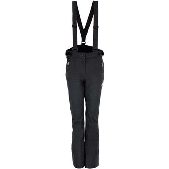 Peak Mountain Pantalones Pantalon de ski femme ATOZA para mujer
