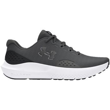 Under Armour Zapatillas de running Ua Charged Surge 4 para hombre