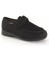 de calzamedi domestico y-o postoperativo 3055 negro