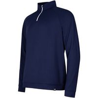 under armour jersey rw9890 para hombre