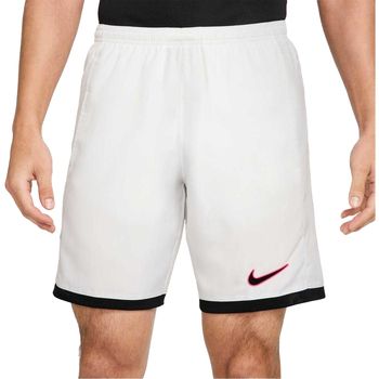 Nike Short Academy para hombre
