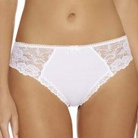 revised fit helena briefs